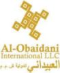 Al Obaidani International Llc