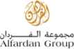 Alfardan Group