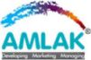 Amlak Real Estate