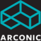 Arconic Fastening Systems