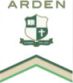 Arden