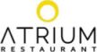 Atrium Restaurant