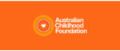 Australian Childhood Foundation