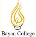 Bayan College