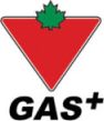 Canadian Tire Gas+