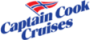 Captain Cook Cruises