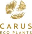 Carus Eco Plants Sdn Bhd