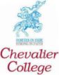 Chevalier College