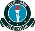 Danebank