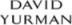 David Yurman Enterprises LLC