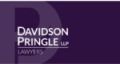 Davidson Pringle LLP