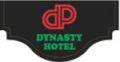 Dynasty Hotel