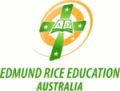 Edmund Rice Education Australia EREA