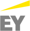 Ernst & Young