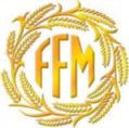 FFM Grains & Mills Sdn Bhd