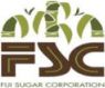 Fiji Sugar Corporation Limited