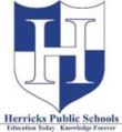 Herricks Public Schools