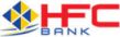 HFC Bank hiring for Graduate Trainee