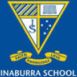 Inaburra School