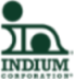 Indium Corporation Asia-Pacific Operations