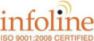 Infoline LLC