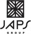 Japs Group Limited