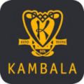 Kambala