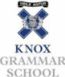 Knox Grammar School