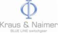 Kraus & Naimer Pte. Ltd.