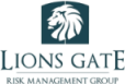 LGRMG Lions Gate Risk Management Group