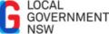 Local Government NSW