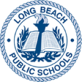 Long Beach Public Schools