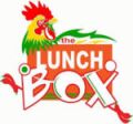 Lunch Box