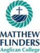 Matthew Flinders Anglican College