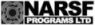 NARSF Programs Ltd