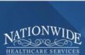 Nationwide Health Company