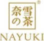 Nayuki