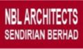 NBL Architects Sdn Bhd 