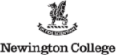 Newington College