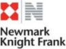 Newmark Knight Frank