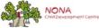 NONA Child Development Centre