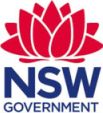 NSW Department of Justice