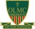 Our Lady of Mercy College OLMC Parramatta