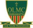 Our Lady of Mercy College Parramatta