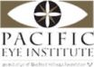 Pacific Eye Institute