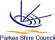 Parkes Shire Council