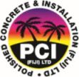 PCI Polished Concrete & Installation (FIJI) Ltd