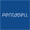 Pentabell