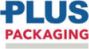 Plus Packaging Ltd
