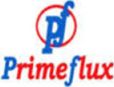 Primeflux Engineering Pte Ltd 